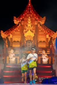 BIB: 145
                            <button type="button" onclick="openModal(22471006)" class="btn btn-primary btn-sm float-right btn-popup" data-toggle="modal" data-target=".modal-high-quality">
                        <i class="fas fa-shopping-cart"></i> Add to Cart
                    </button>
                                            <button type="button" onclick="isThisMe(22471006, true)" class="btn btn-success btn-sm float-right btn-popup btn-isme hidden" data-toggle="tooltip" data-placement="bottom" title="นี่คือรูปของคุณใช่ไหม คลิกที่นี่เพื่อเอาเข้าอัลบั้ม">
                        <i class="fas fa-plus"></i> Add to album
                    </button>
                    <button type="button" onclick="isThisMe(22471006, false)" class="btn btn-warning btn-sm float-right btn-popup btn-isnotme hidden">
                        <i class="fas fa-ban"></i> Remove from album
                    </button>